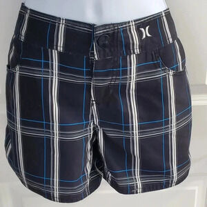 NEW Hurley BOARDSHORTS